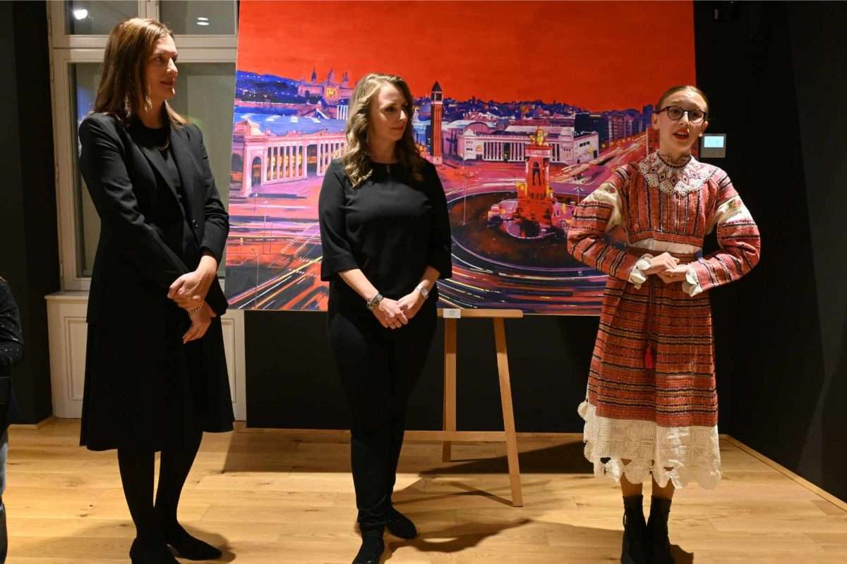 izložba marine fernežir u kulturno turističkom centru bistra (62)
