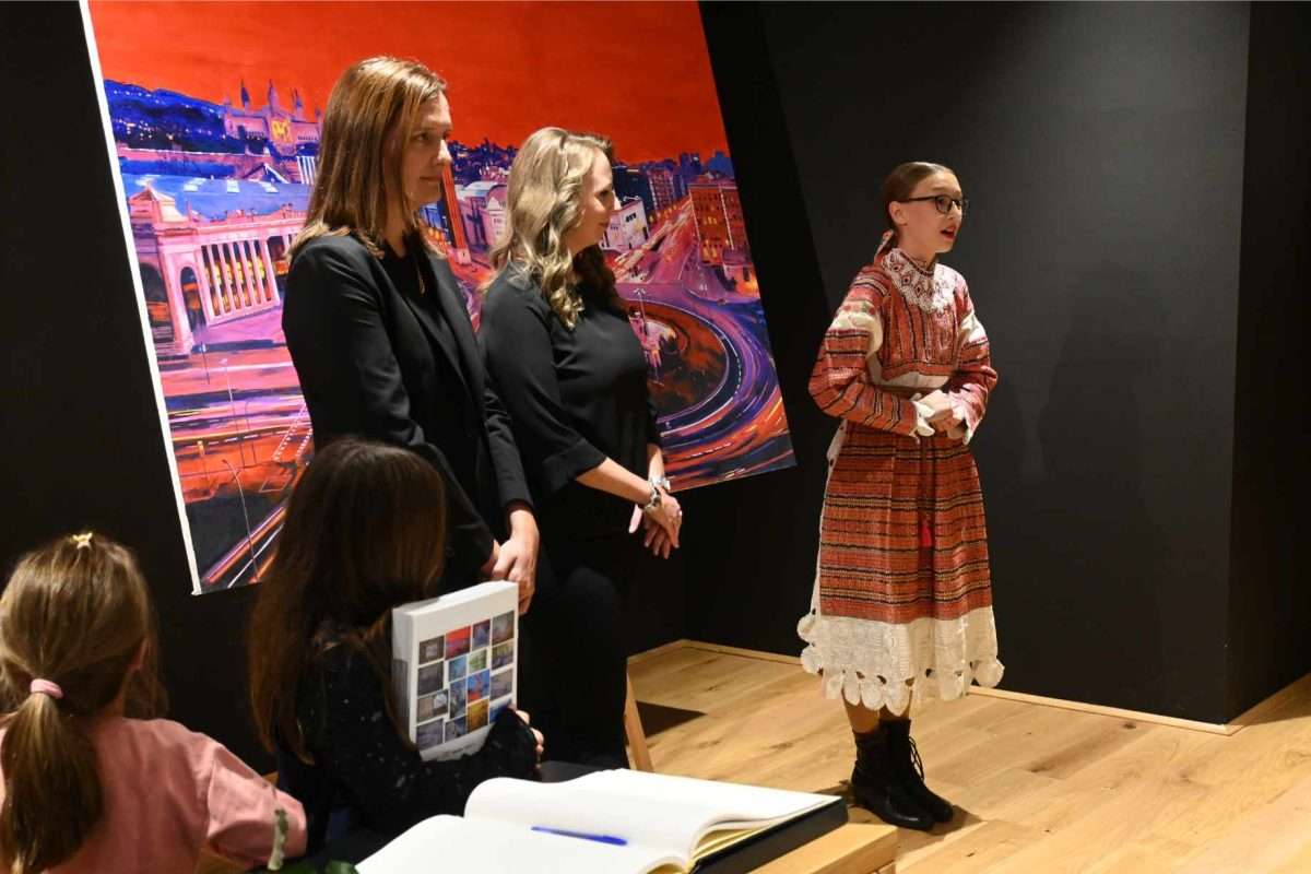 izložba marine fernežir u kulturno turističkom centru bistra (63)