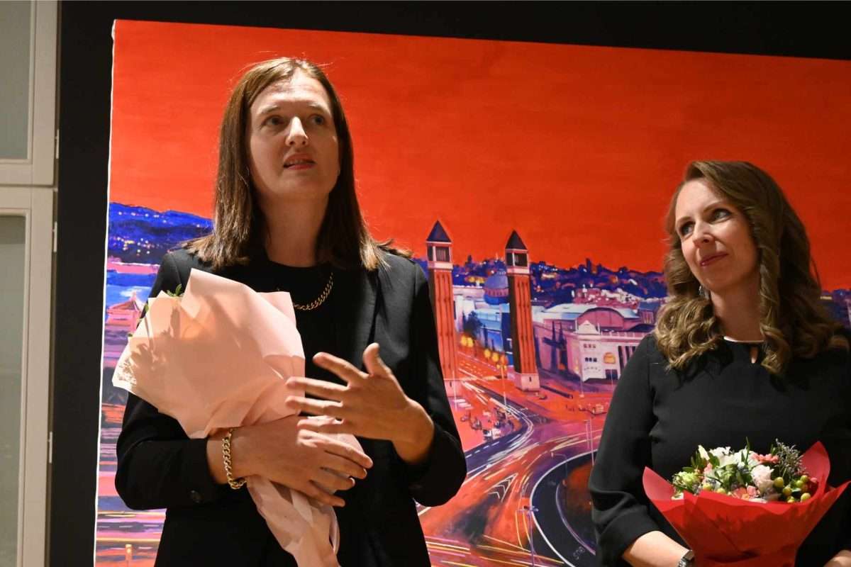 izložba marine fernežir u kulturno turističkom centru bistra (66)