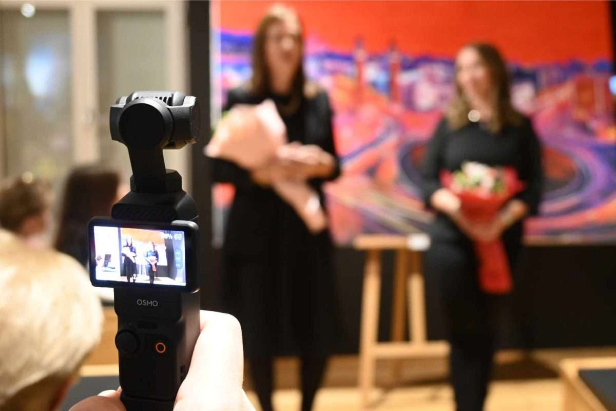 izložba marine fernežir u kulturno turističkom centru bistra (67)