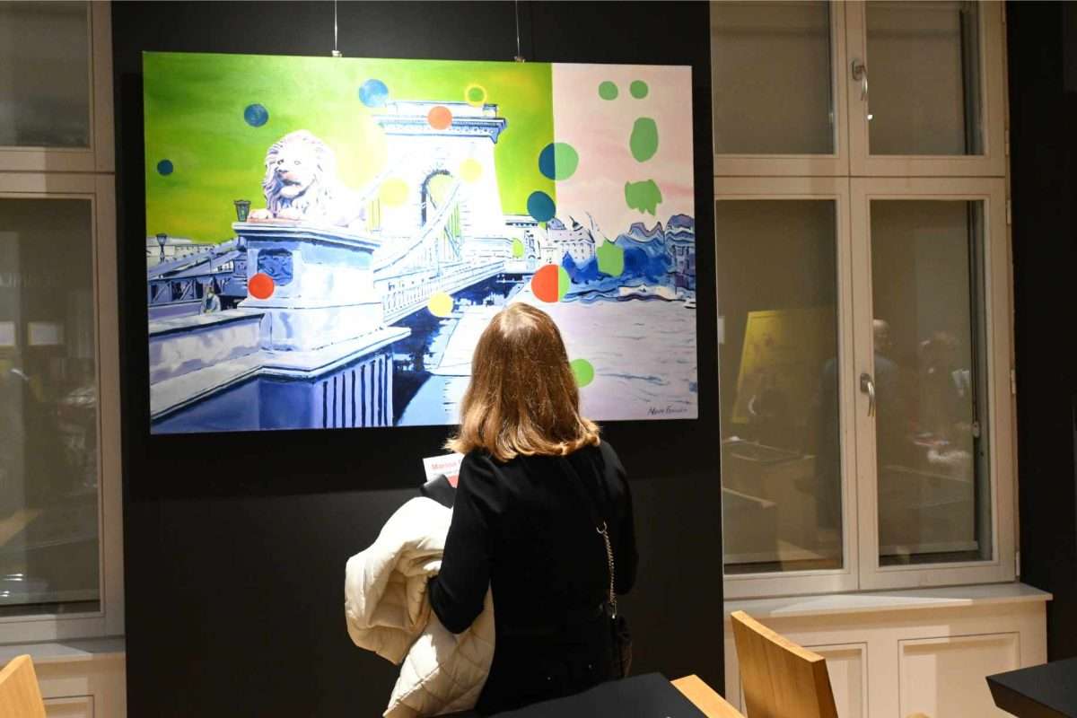 izložba marine fernežir u kulturno turističkom centru bistra (71)