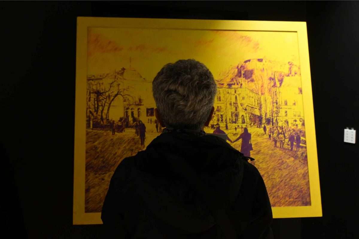 izložba marine fernežir u kulturno turističkom centru bistra (73)