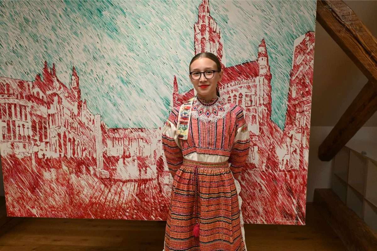 izložba marine fernežir u kulturno turističkom centru bistra (75)