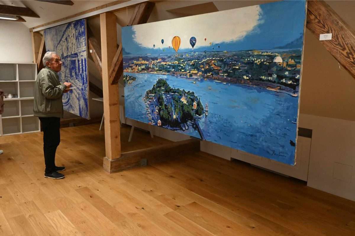 izložba marine fernežir u kulturno turističkom centru bistra (76)