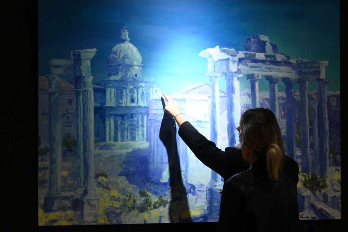izložba marine fernežir u kulturno turističkom centru bistra (78)