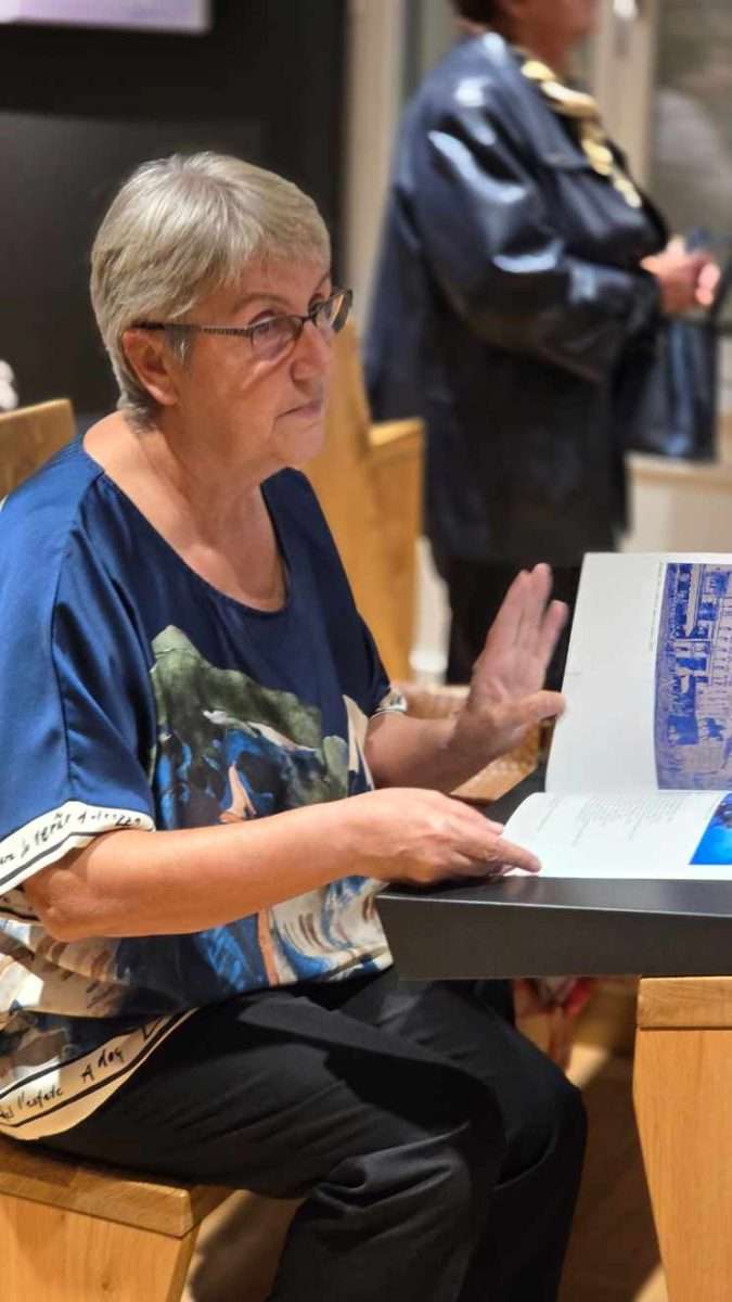 izložba marine fernežir u kulturno turističkom centru bistra (8)