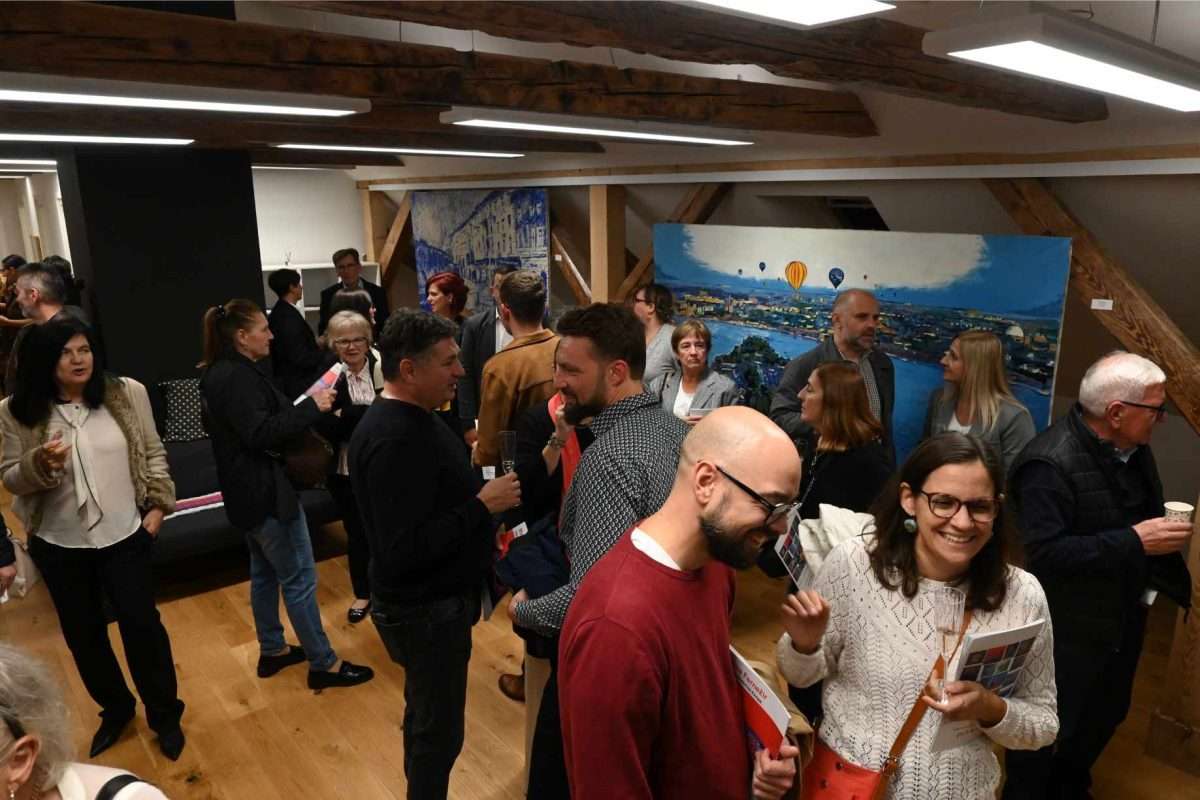 izložba marine fernežir u kulturno turističkom centru bistra (81)