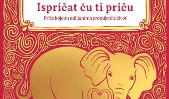jorge bucay ispriČat Ću ti priČu (1)