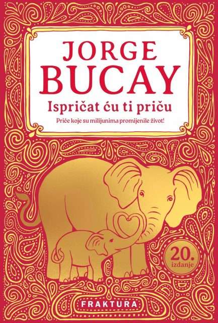 jorge bucay ispriČat Ću ti priČu (1)