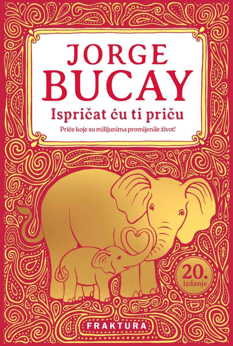 jorge bucay ispriČat Ću ti priČu (1)