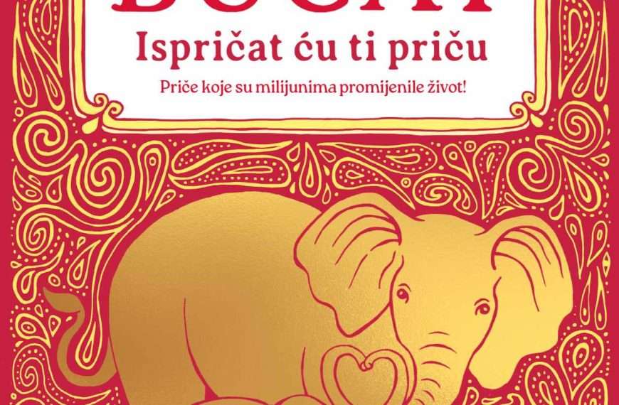 jorge bucay ispriČat Ću ti priČu (1)