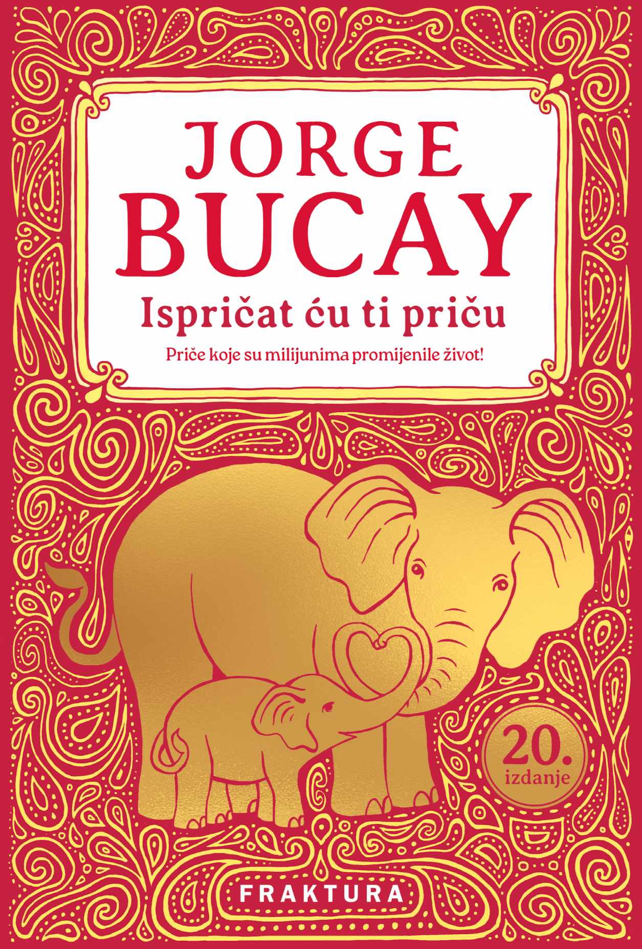 jorge bucay ispriČat Ću ti priČu (1)