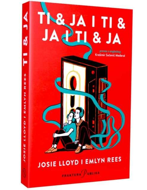 josie lloyd i emlyn rees ti