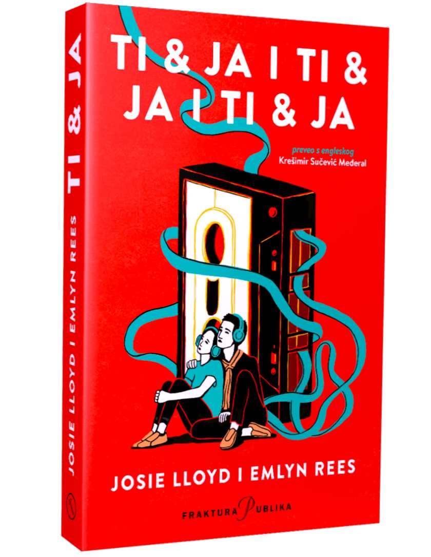 josie lloyd i emlyn rees ti