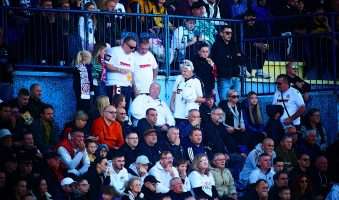 kaos na tablici hnl a (2)