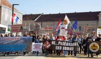 koprivnica 17. 10. 26. oman.odt 1