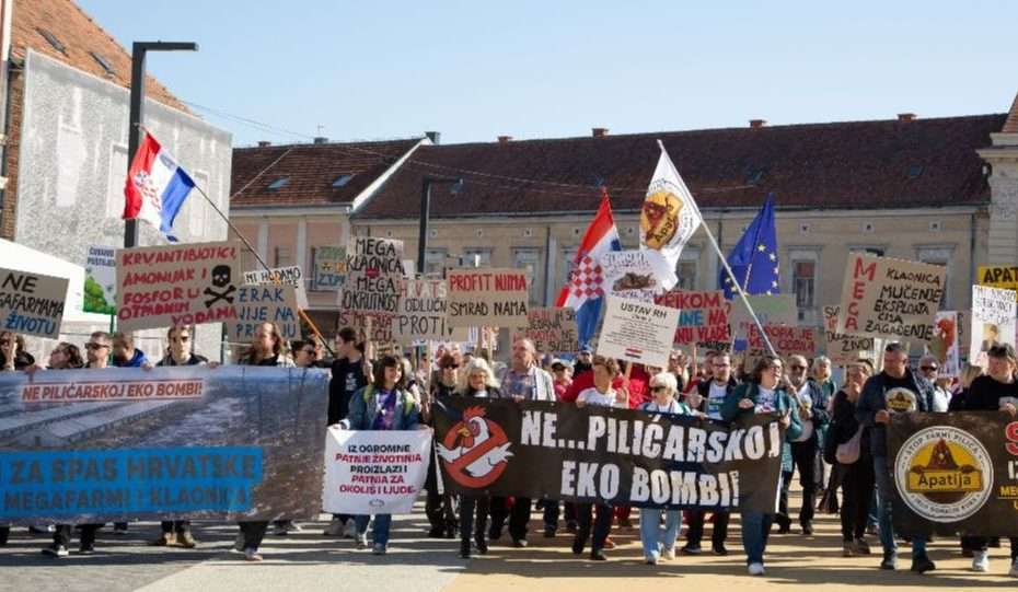 koprivnica 17. 10. 26. oman.odt 1