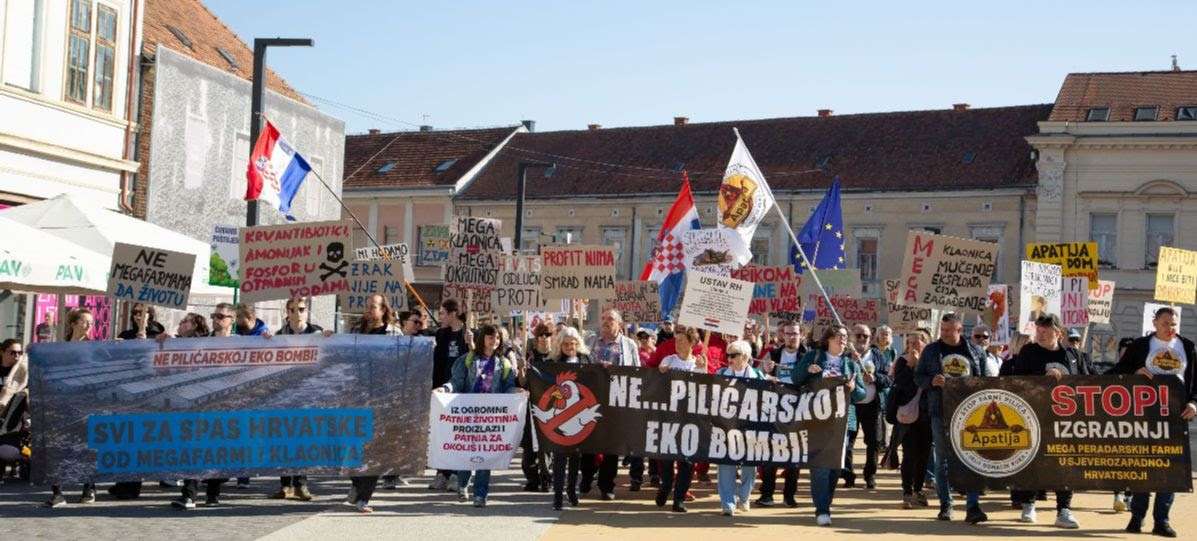 koprivnica 17. 10. 26. oman.odt 1