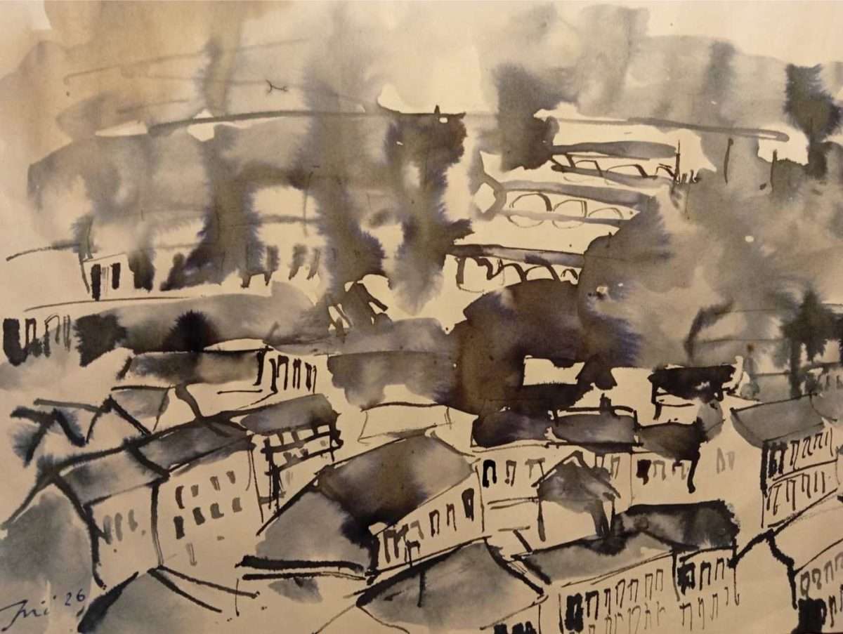 krešimir ivić (1)