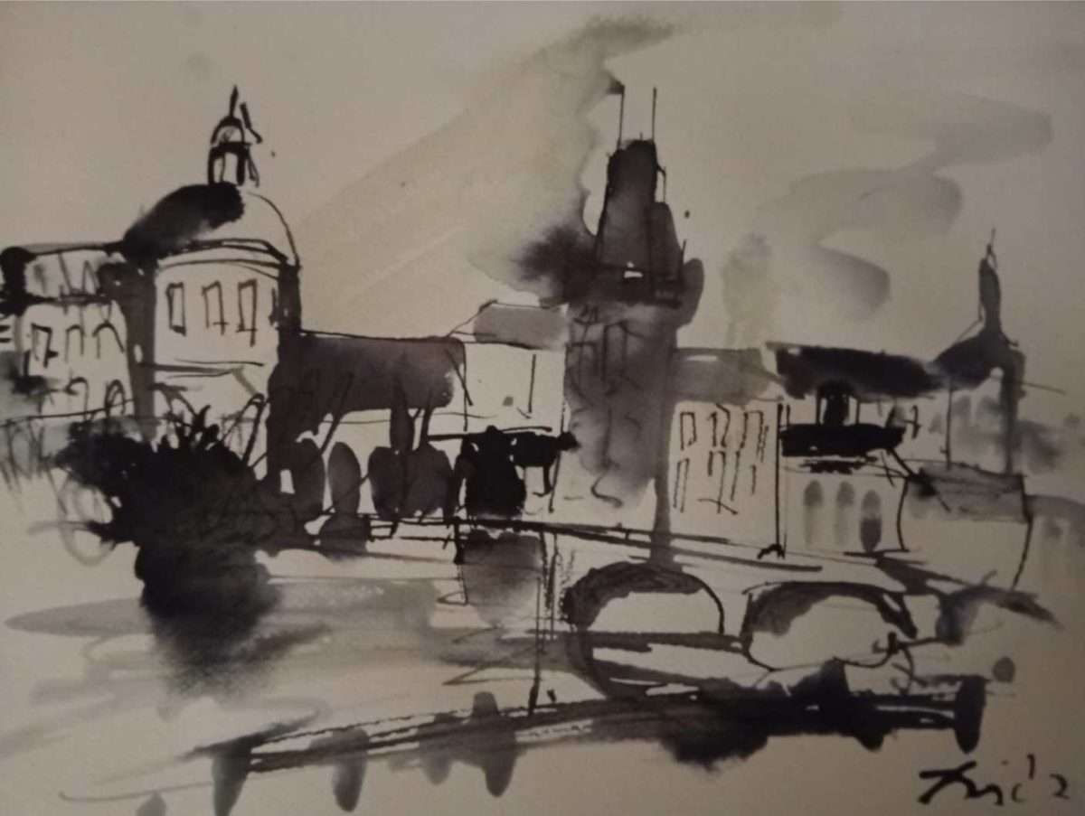 krešimir ivić (3)