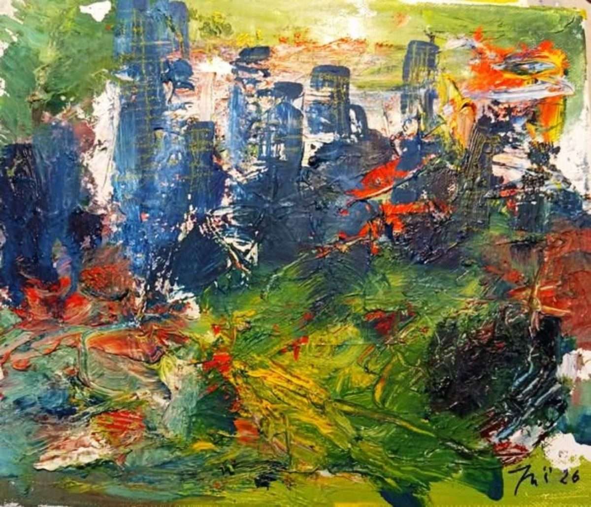 krešimir ivić (4)