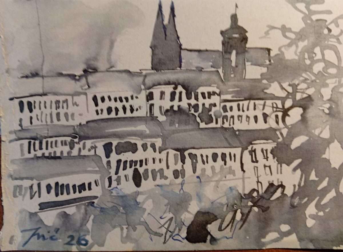 krešimir ivić (4)