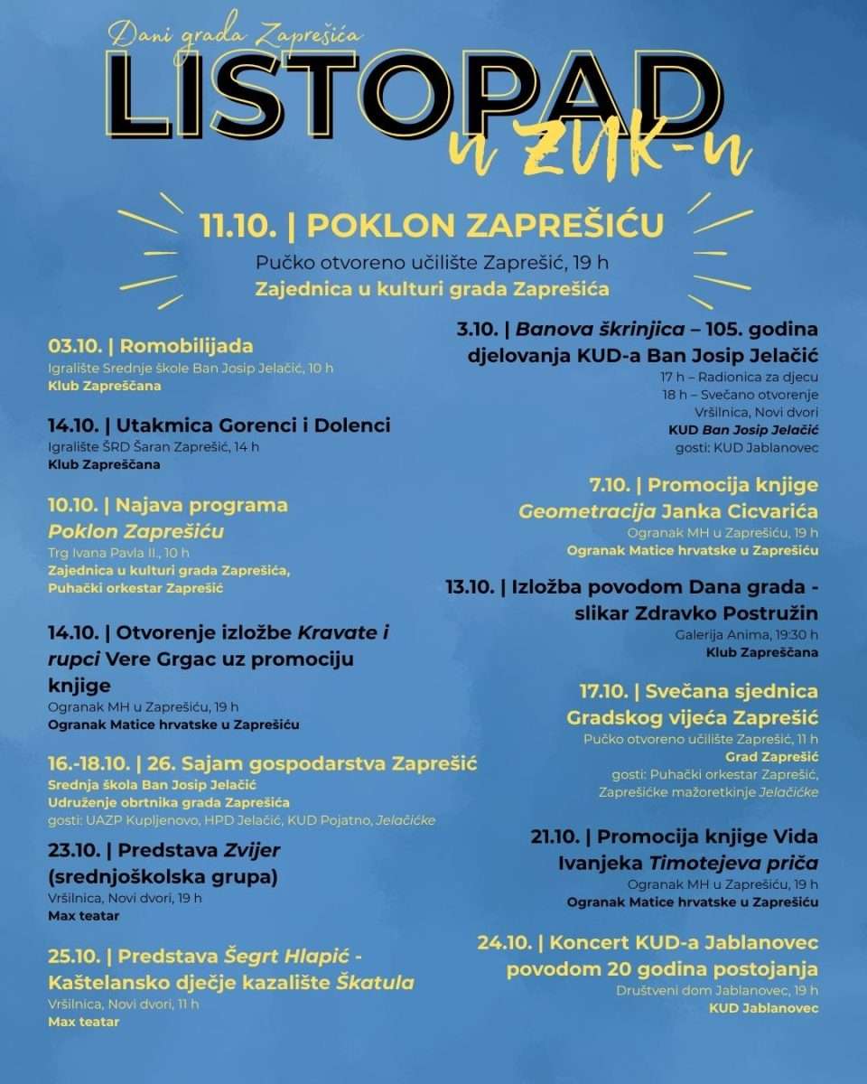 listopad u zuk u 1