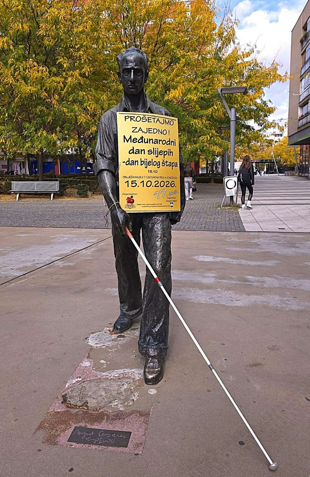 međunarodni dan slijepih (1)
