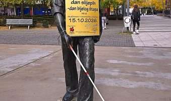 međunarodni dan slijepih (1)