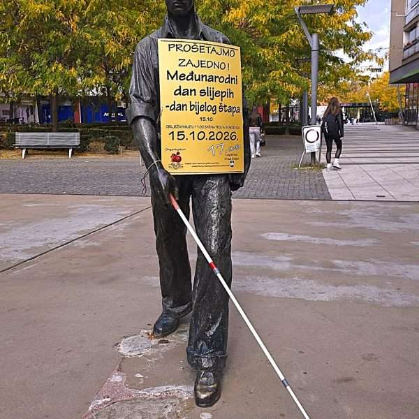 međunarodni dan slijepih (1)