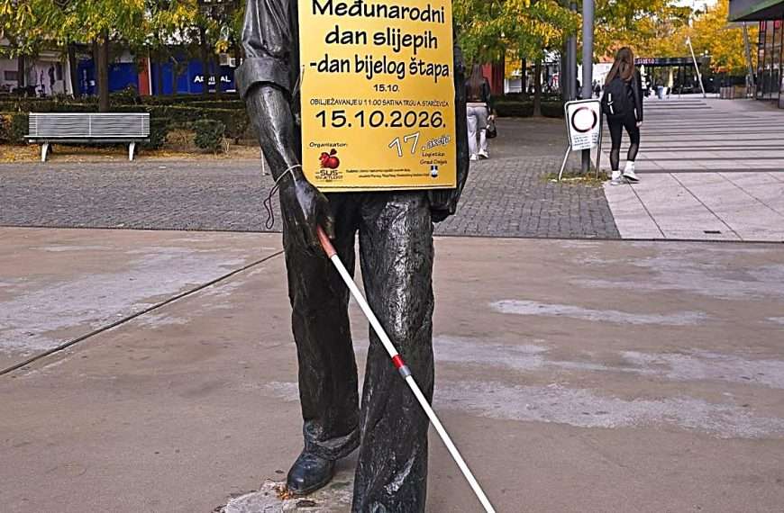 međunarodni dan slijepih (1)