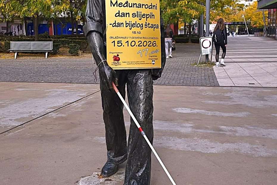 međunarodni dan slijepih (1)