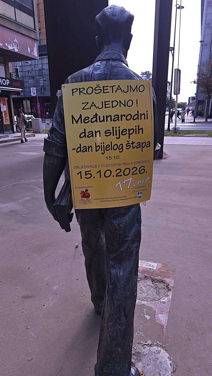 međunarodni dan slijepih (2)