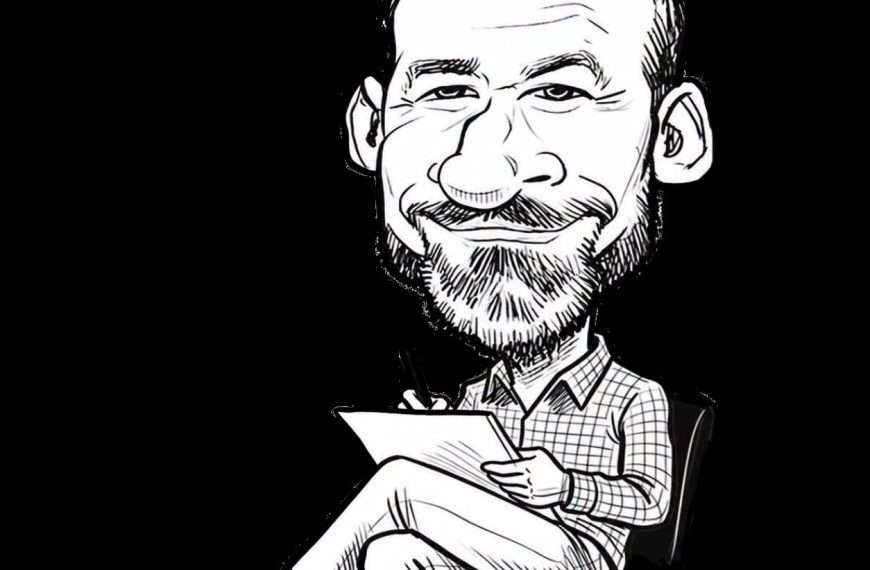 nik titanik