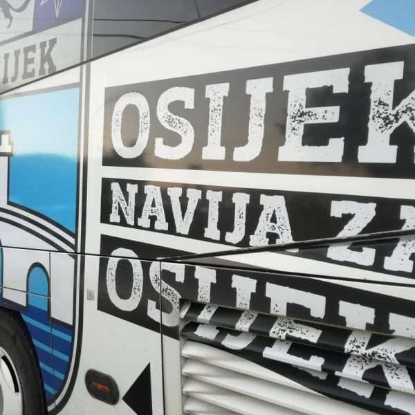 osijek ispisuje svoju najbolju priču (1)