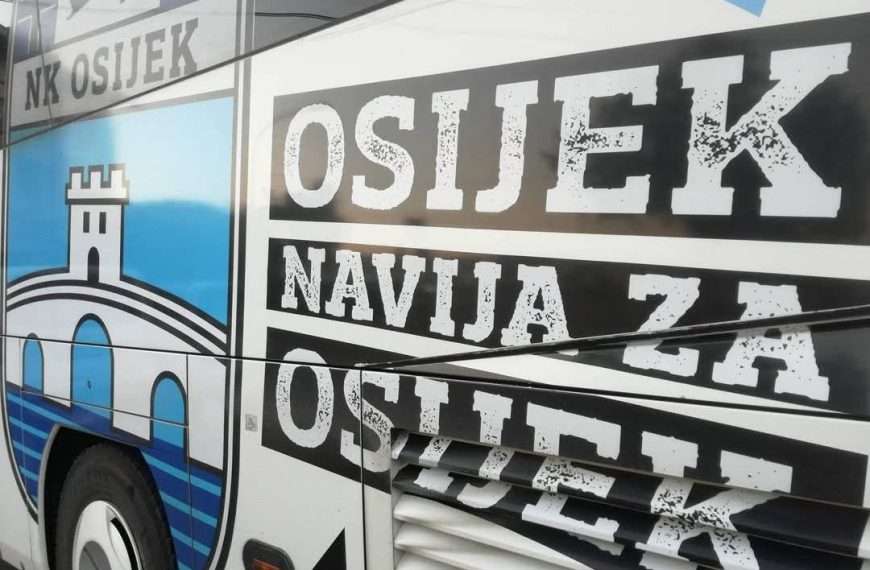 osijek ispisuje svoju najbolju priču (1)