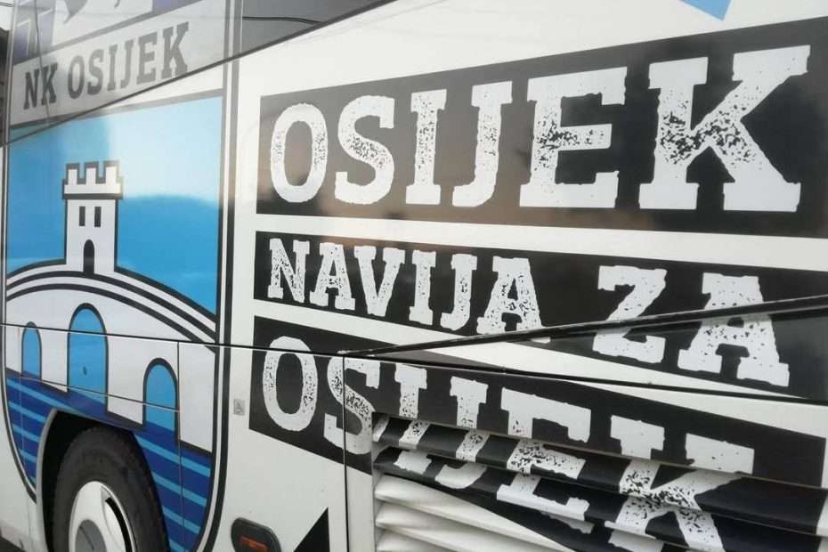 osijek ispisuje svoju najbolju priču (1)