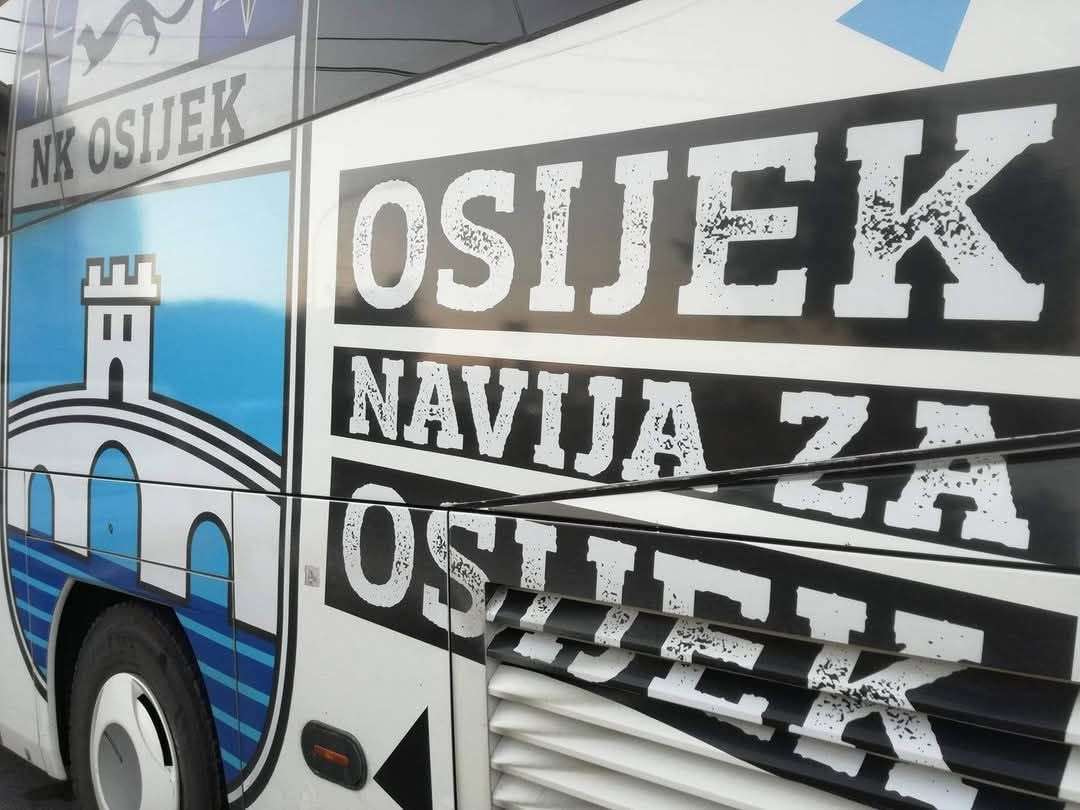 osijek ispisuje svoju najbolju priču (1)