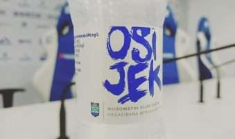 osječka nogometna priča