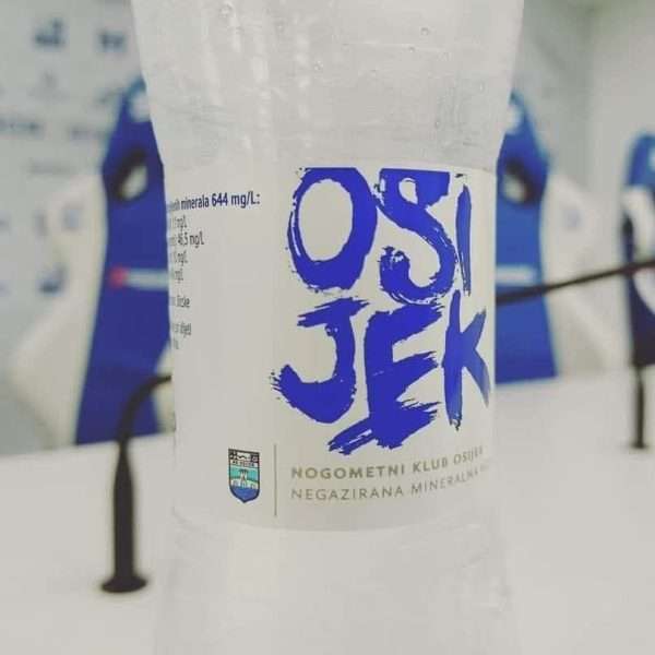 Fenjeraš stiže na Opus Arenu: Osijek traži pobjedu za mirniji nastavak sezone