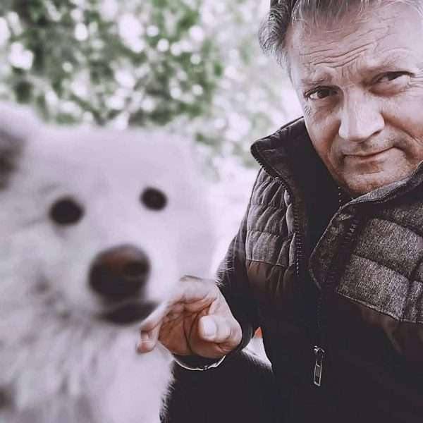 osječka priča