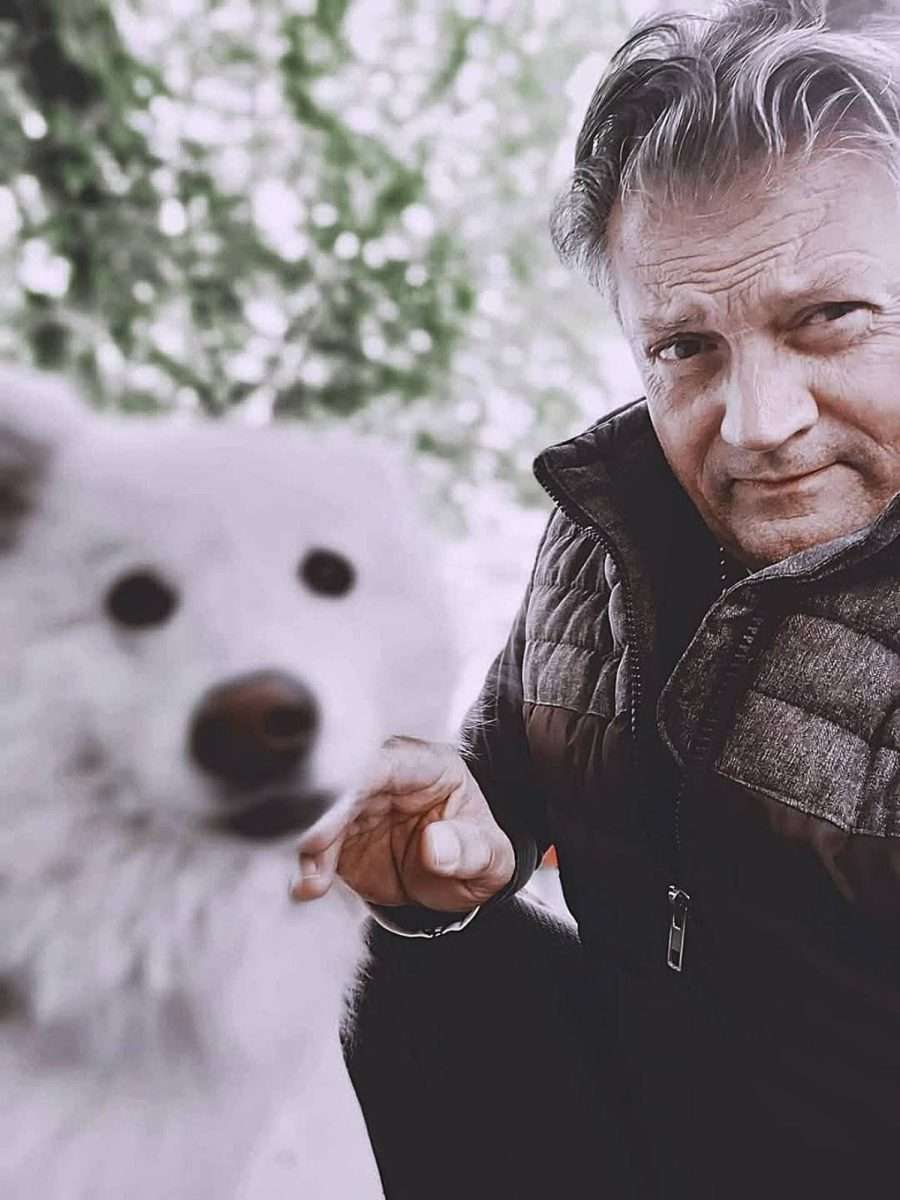 osječka priča