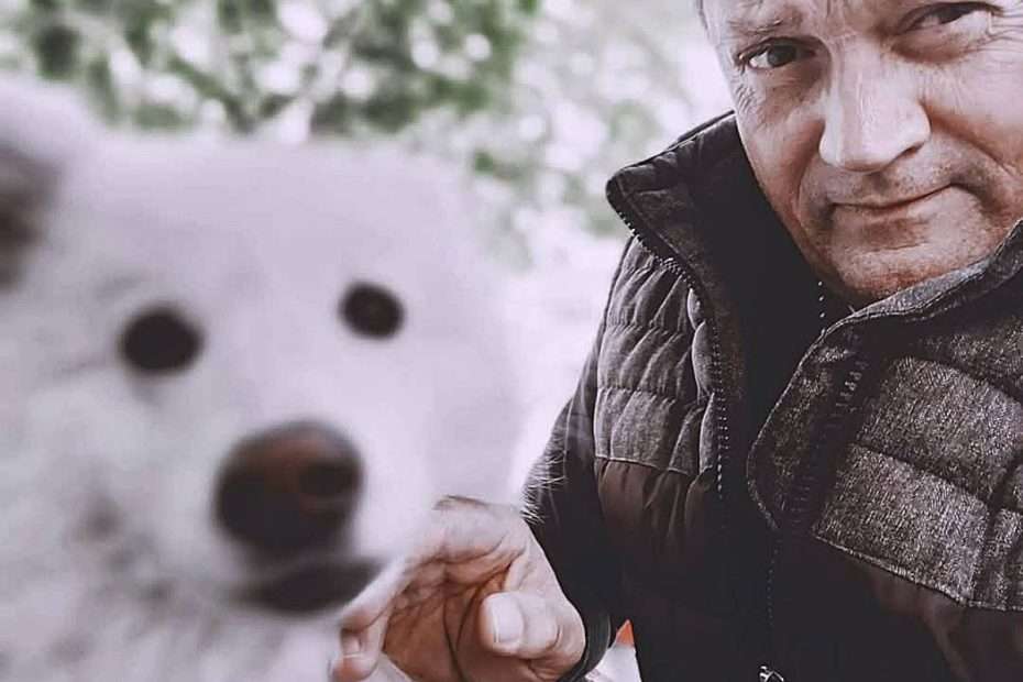 osječka priča