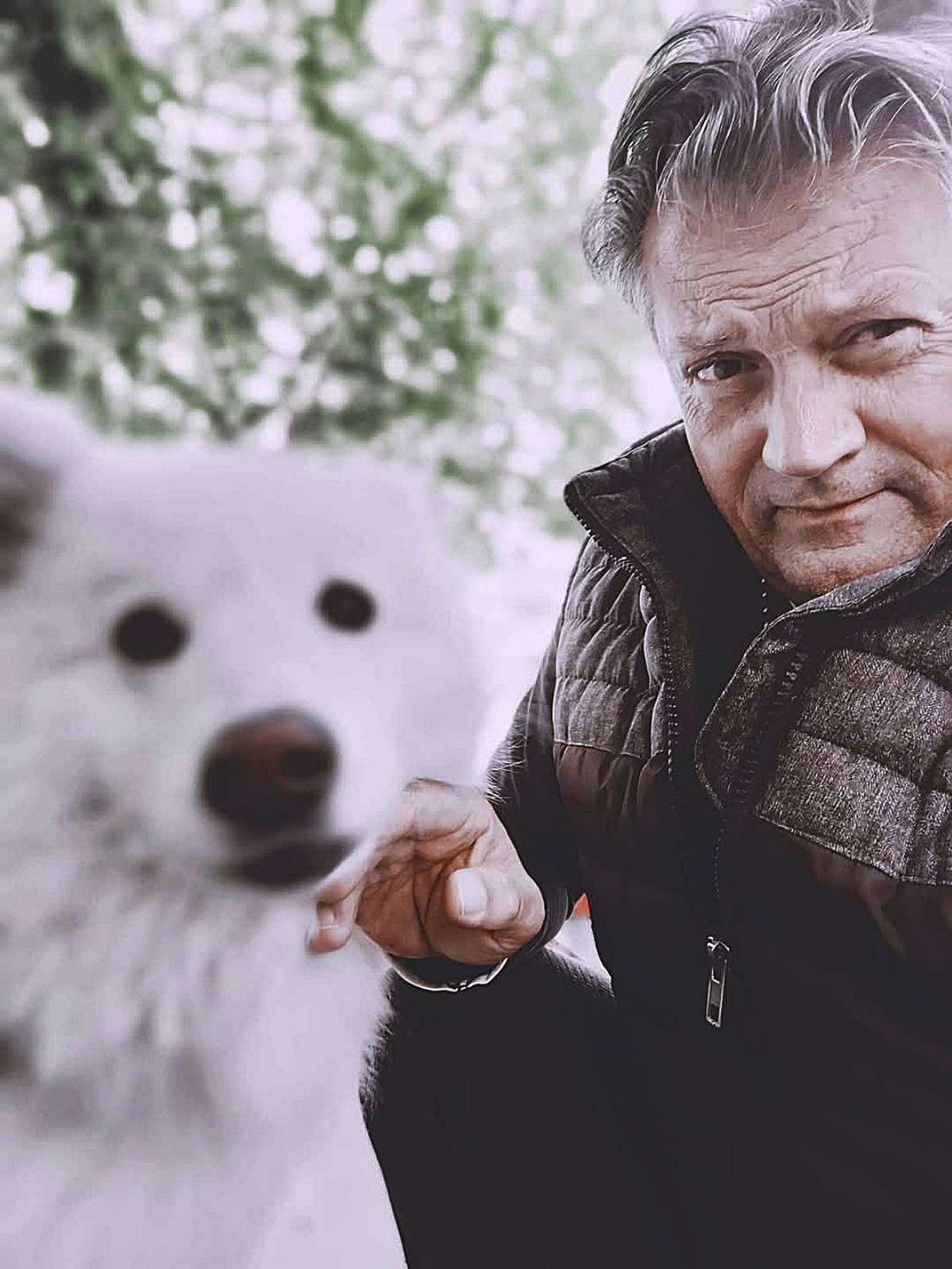 osječka priča