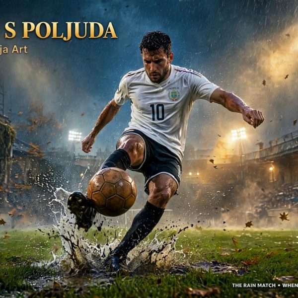 poljud 10 10 2026 meta ai pozdrav s poljuda