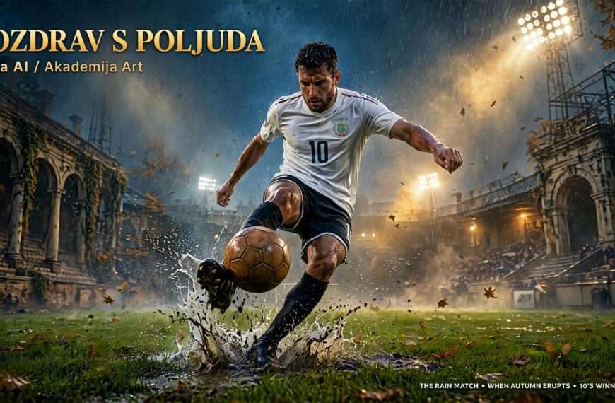 poljud 10 10 2026 meta ai pozdrav s poljuda