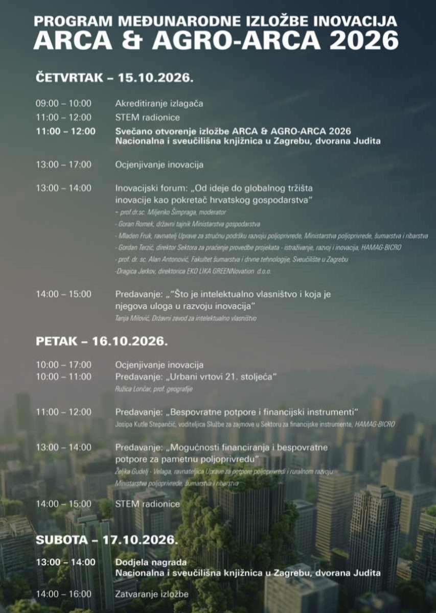 program