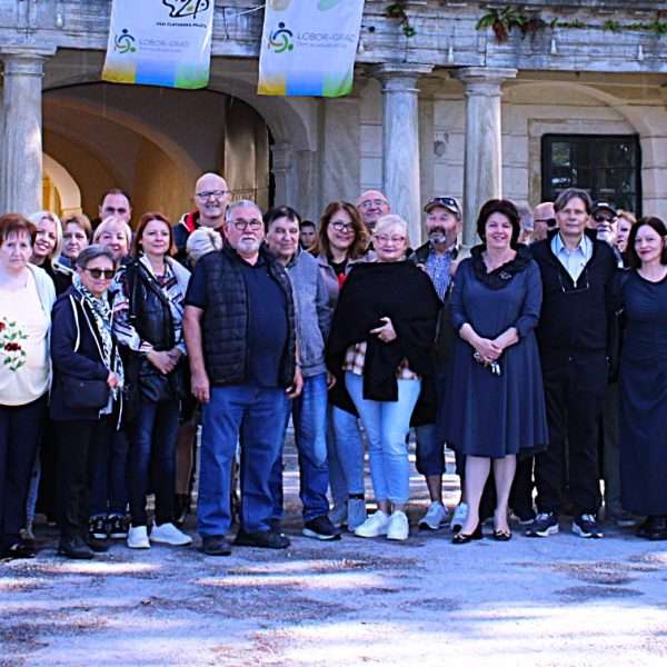 prva međunarodna likovna kolonija zagorje art 2026 (1)
