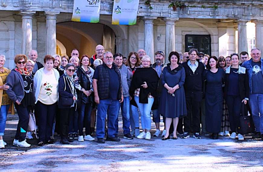 prva međunarodna likovna kolonija zagorje art 2026 (1)