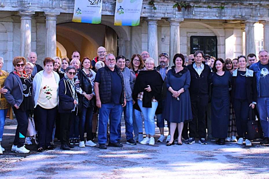 prva međunarodna likovna kolonija zagorje art 2026 (1)